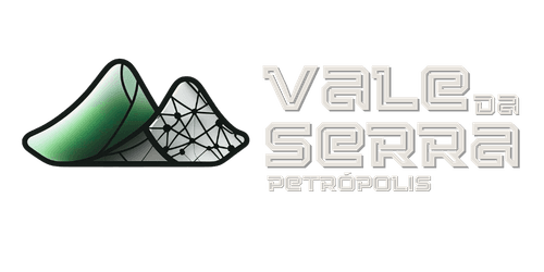 Vale da Serra